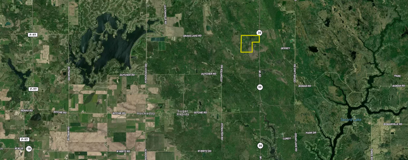 Screenshot 2023-06-02 at 4.01.51 PM