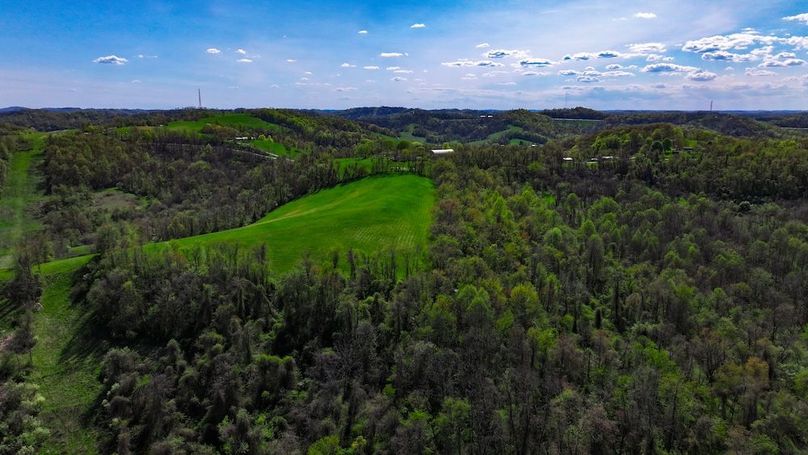 DJI_20250425040217_0417_D