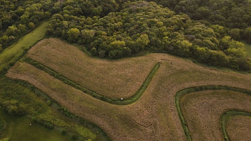 FREMONT CO IA 159.05_7