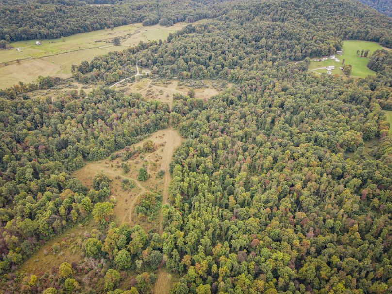 dji_fly_20230923_081032_102_1695471070399_photo