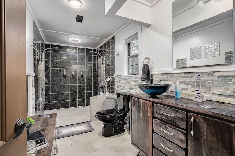 24-launch-production-and-design-721-Co-Rd-75-24