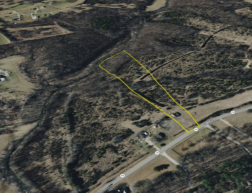 Sumner TN 86.89.aerial.Tract 5 3d