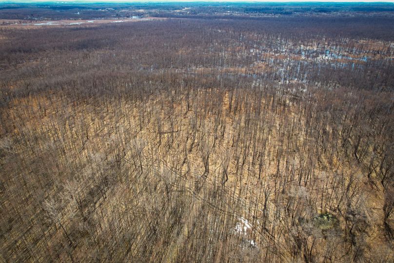 Oswego_165.52_Lashomb_Photos_6