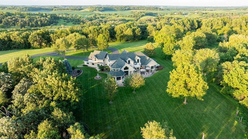 Fillmore 48.25 New Updates-37