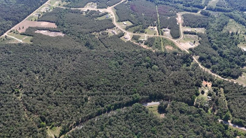 DJI_20260515234159_0018_D