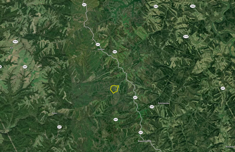 Screenshot 2024-02-13 at 8.40.37 AM