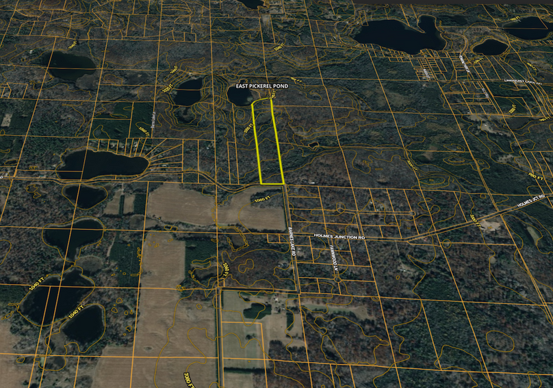 Marinette29.11Krings midaerial