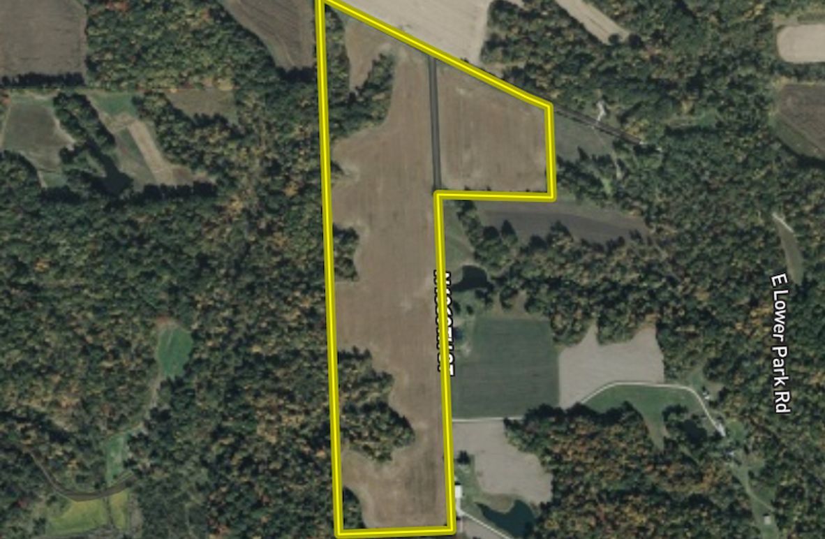 Screenshot 2026-03-31 at 2.43.51 PM