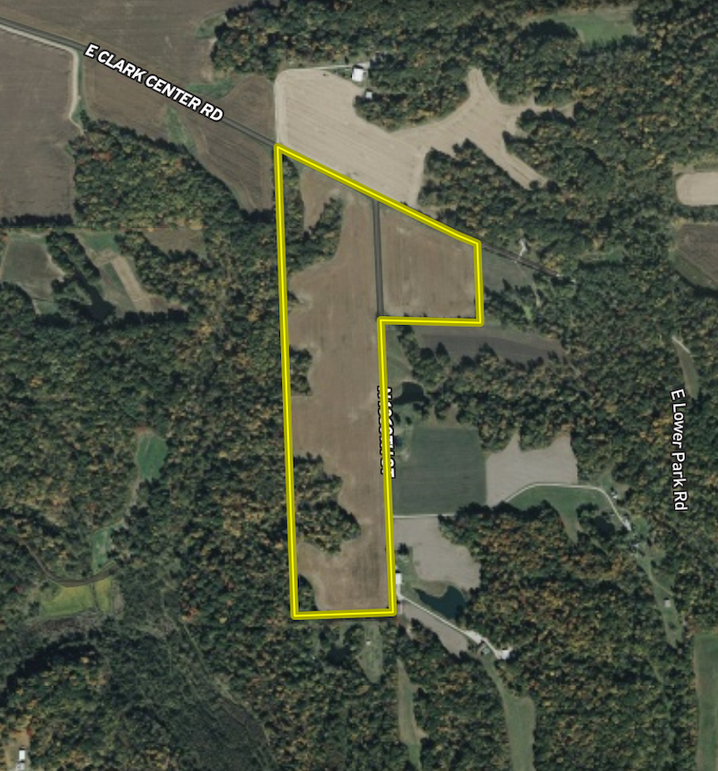 Screenshot 2026-03-31 at 2.43.51 PM