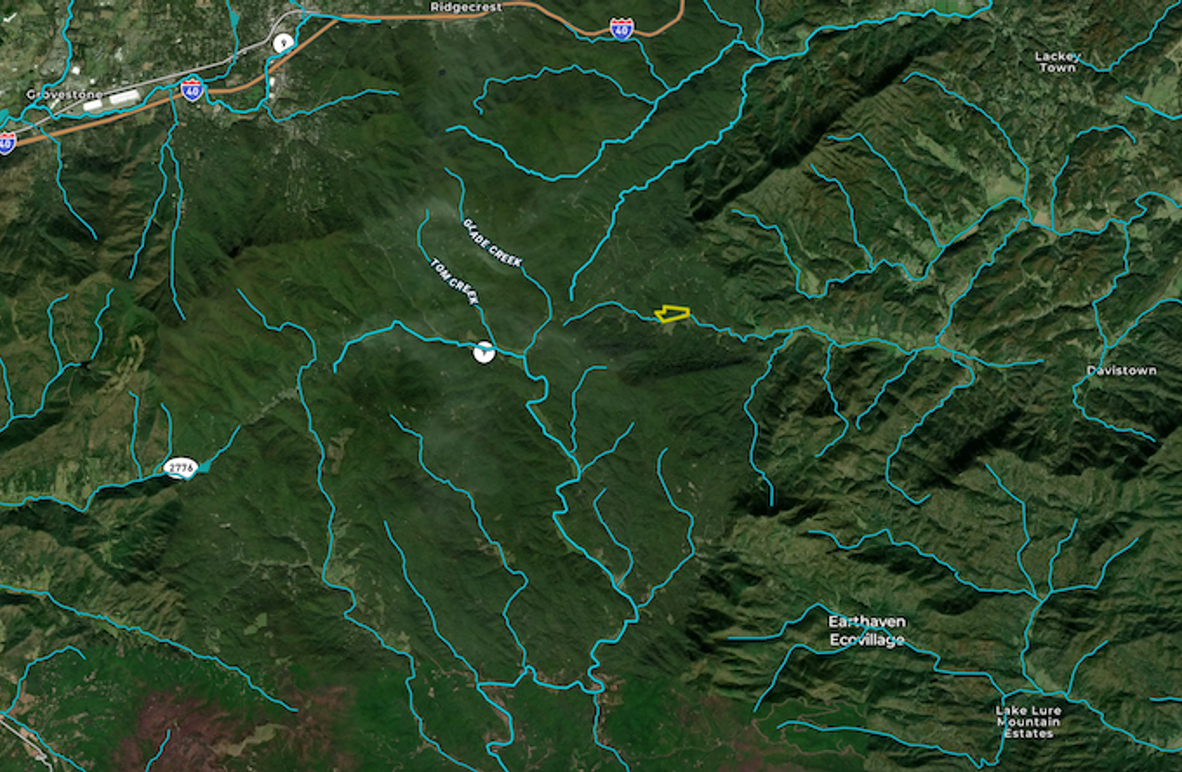 Screenshot 2025-10-07 at 11.05.32 AM