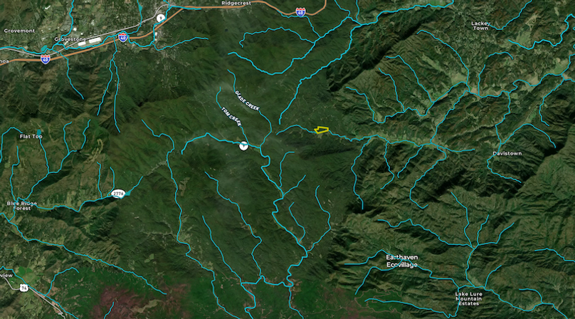 Screenshot 2025-10-07 at 11.05.32 AM