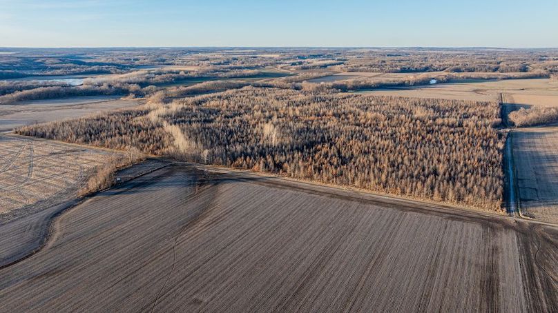 DJI_20251221160226_0012_D