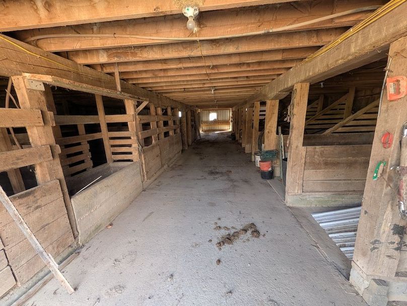 PXL_20260326_161040339