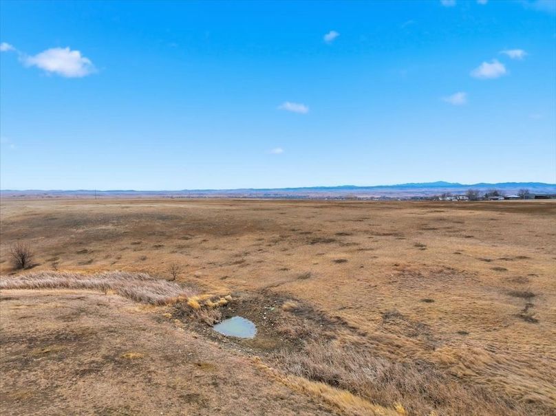 19-49-TBD Radar Hill Road-61