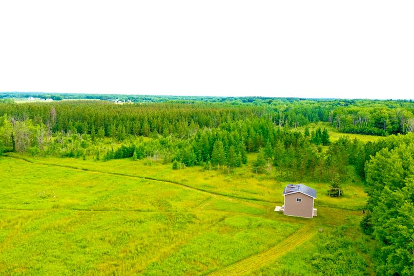 9AFC5B73-ACAE-4E55-80DB-C192F412D996_1_105_c