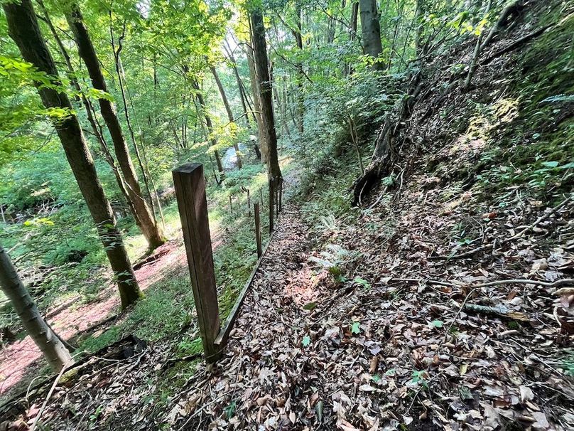 Oswego_22.46-Ross-French_Photos_31