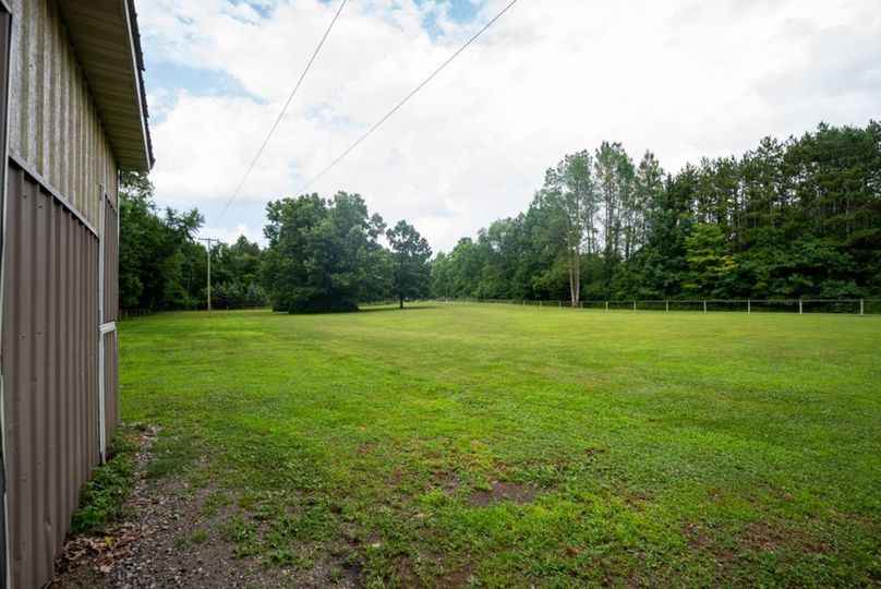 LivingstonMI41.75-141