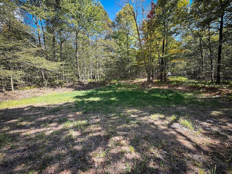 Oswego NY 18.18 Martin Photos 22