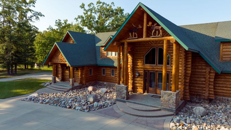 Ogemaw MI 475 Featured Pro Photo-0042