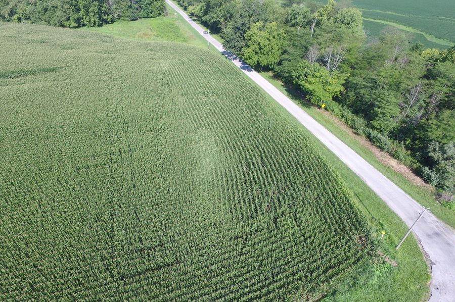 DJI_0026