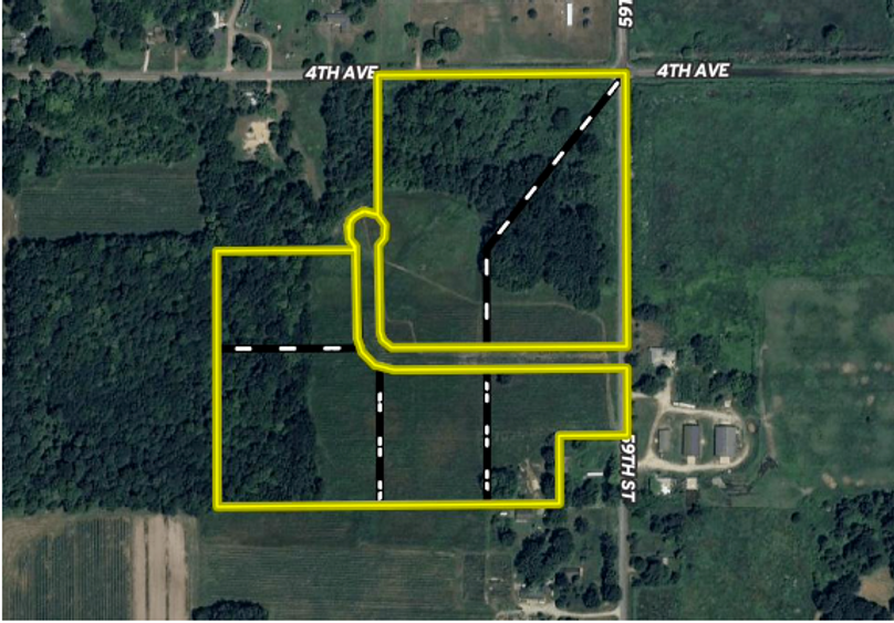 Screenshot 2025-08-29 at 8.50.25 AM