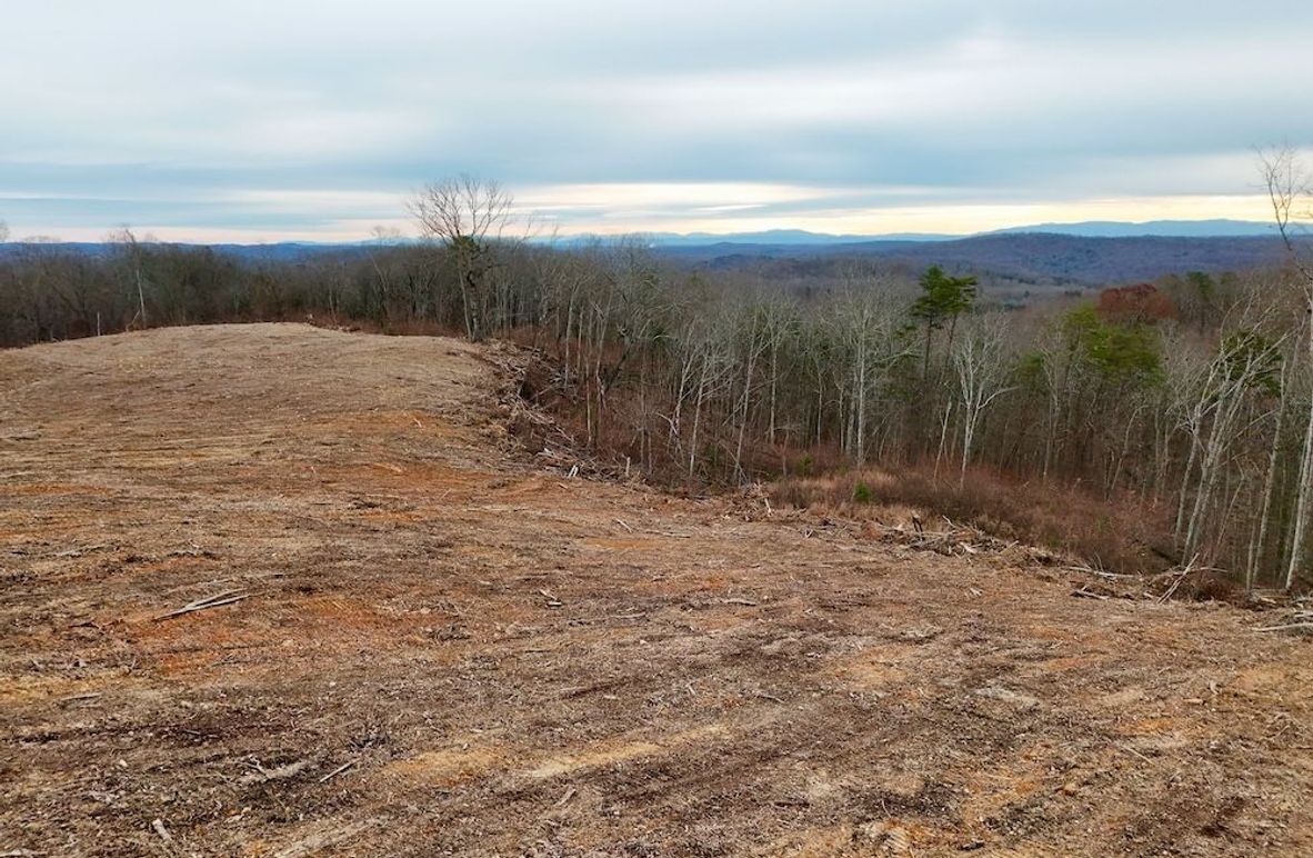 Roane Co TN 396 20251127_01