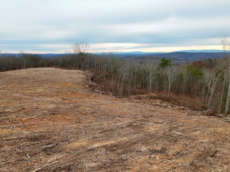 Roane Co TN 396 20251127_01