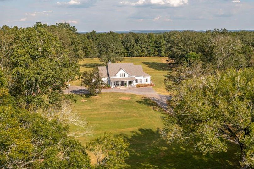 St Clair 2020250915_0184