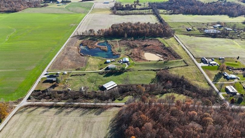 DJI_20251112150600_0601_D