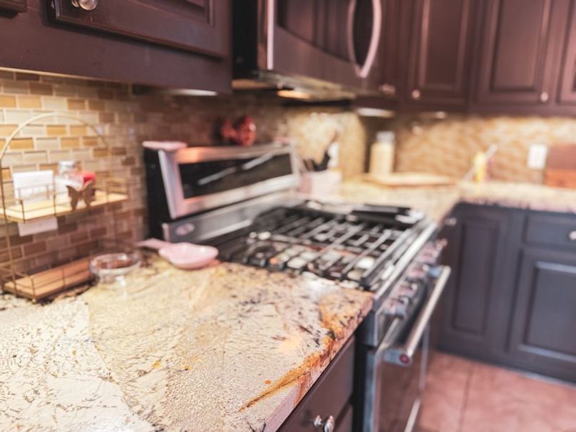 Oktibbeha 7.5 Roberts-25