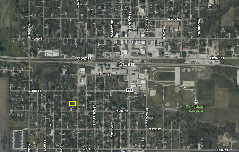 Screenshot 2025-08-06 at 11.02.52 AM