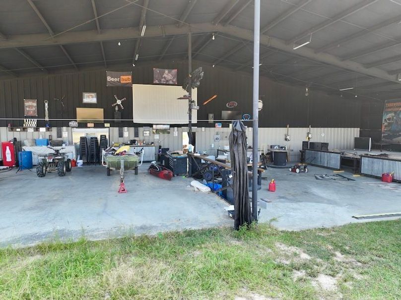 dji_fly_20250918_111930_177_1758209480751_photo