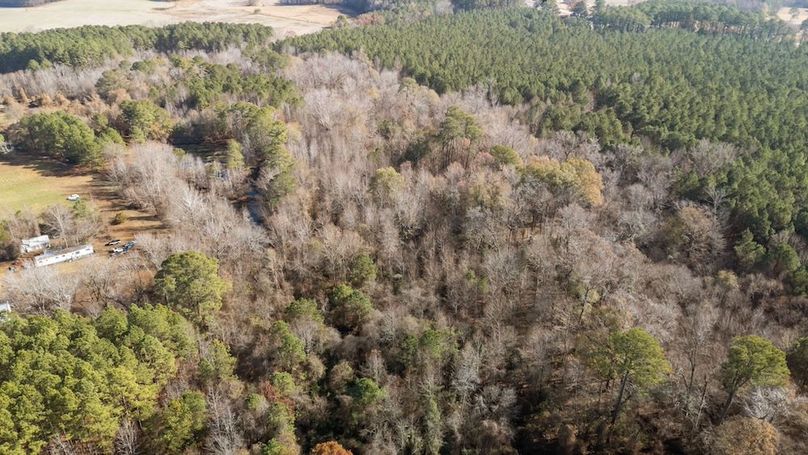 78-web-or-mls-DJI_20251203114607_0057_D