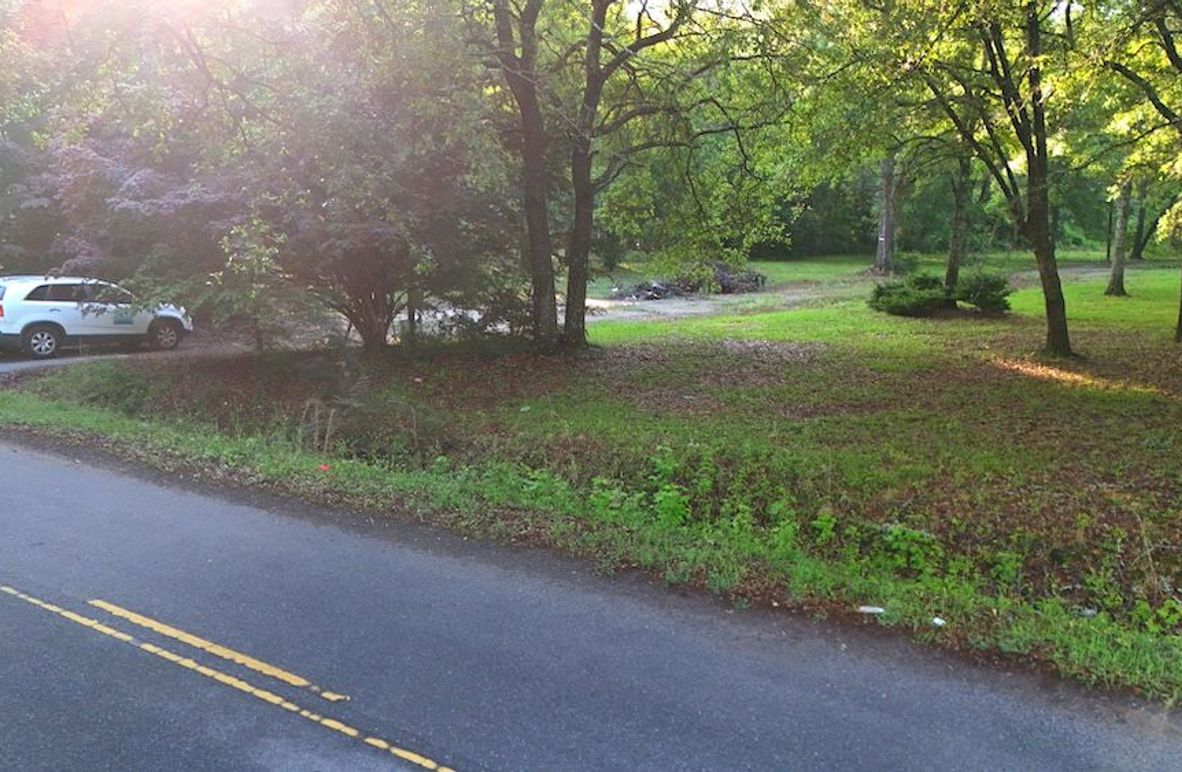 MODIFIED-2025-05-14-DJI_20250513074727_0002_D_MAY82025