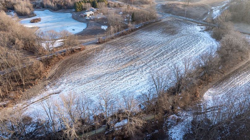 DJI_20260211072951_0006_D