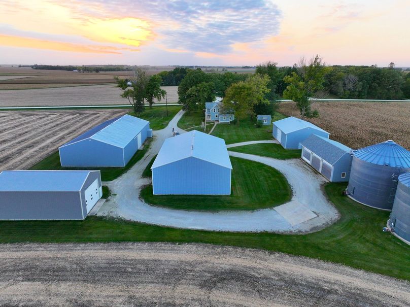 DJI_20231011180014_0098_D