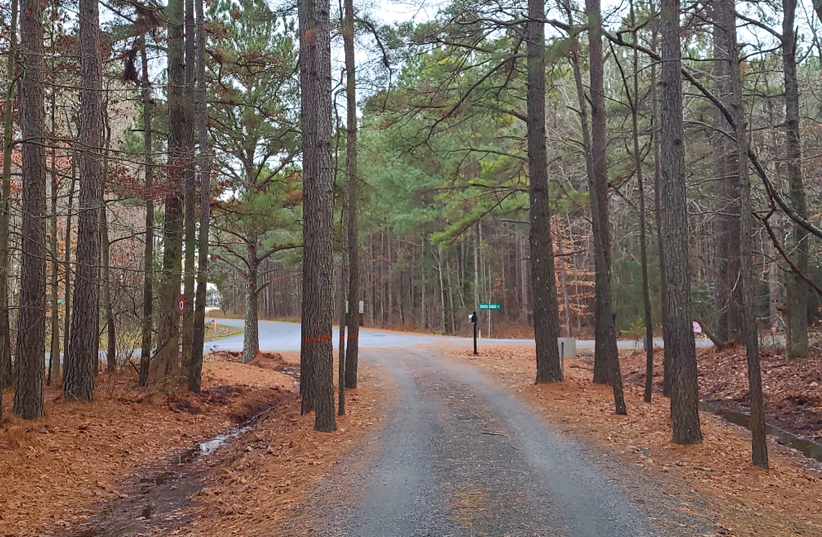 16.38ac_PIC_001a_MAIN IMAGE