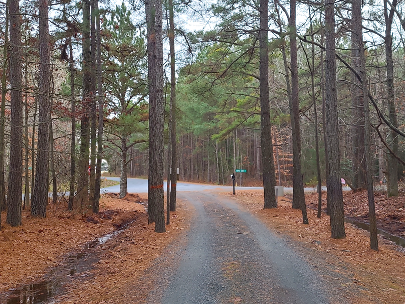 16.38ac_PIC_001a_MAIN IMAGE