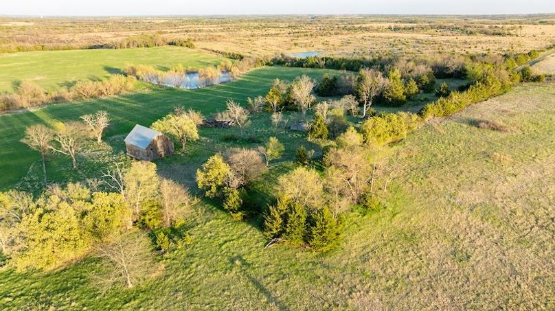 WabaunseeKansas887.39-62