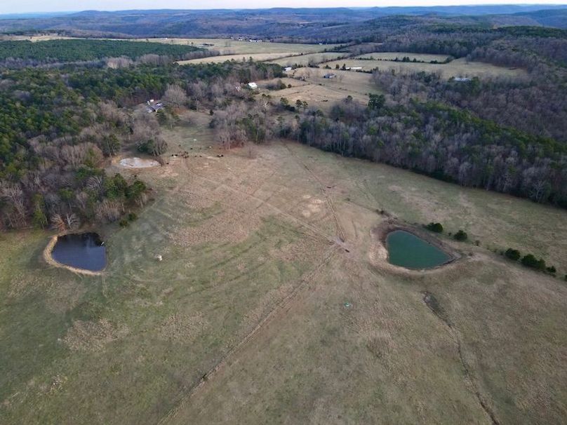 dji_fly_20251211_162016_946_1765637585359_photo