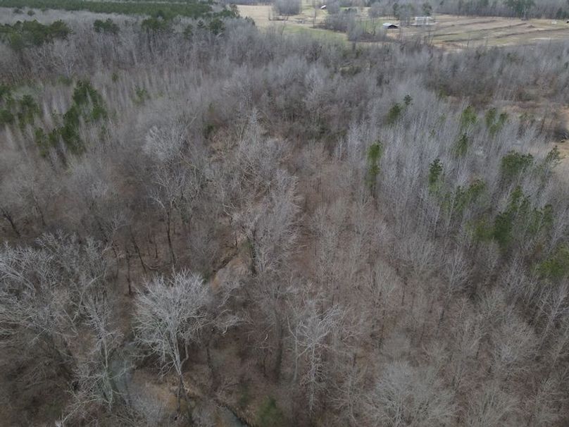 DJI_0032