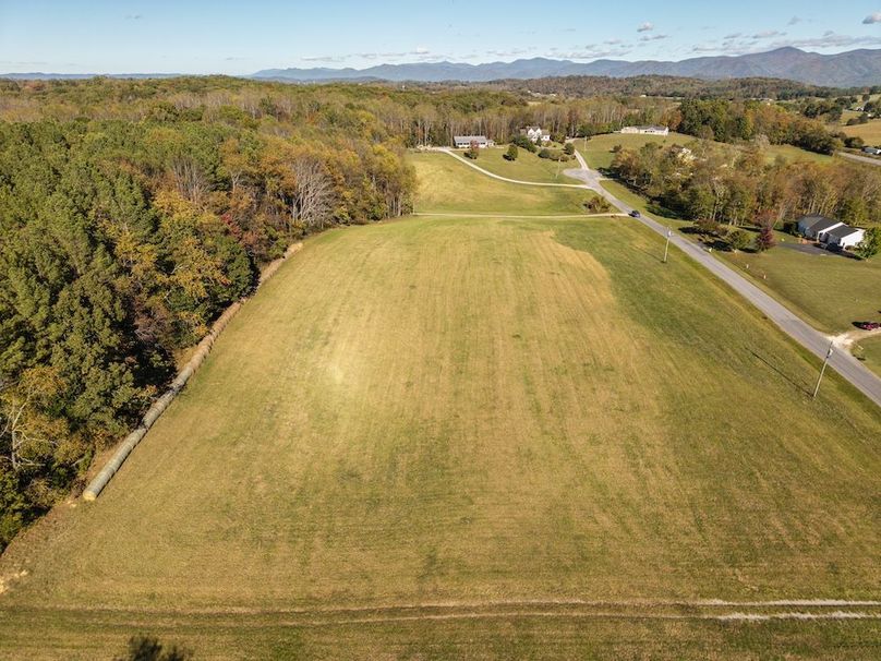 DJI_20251014160704_0004_D