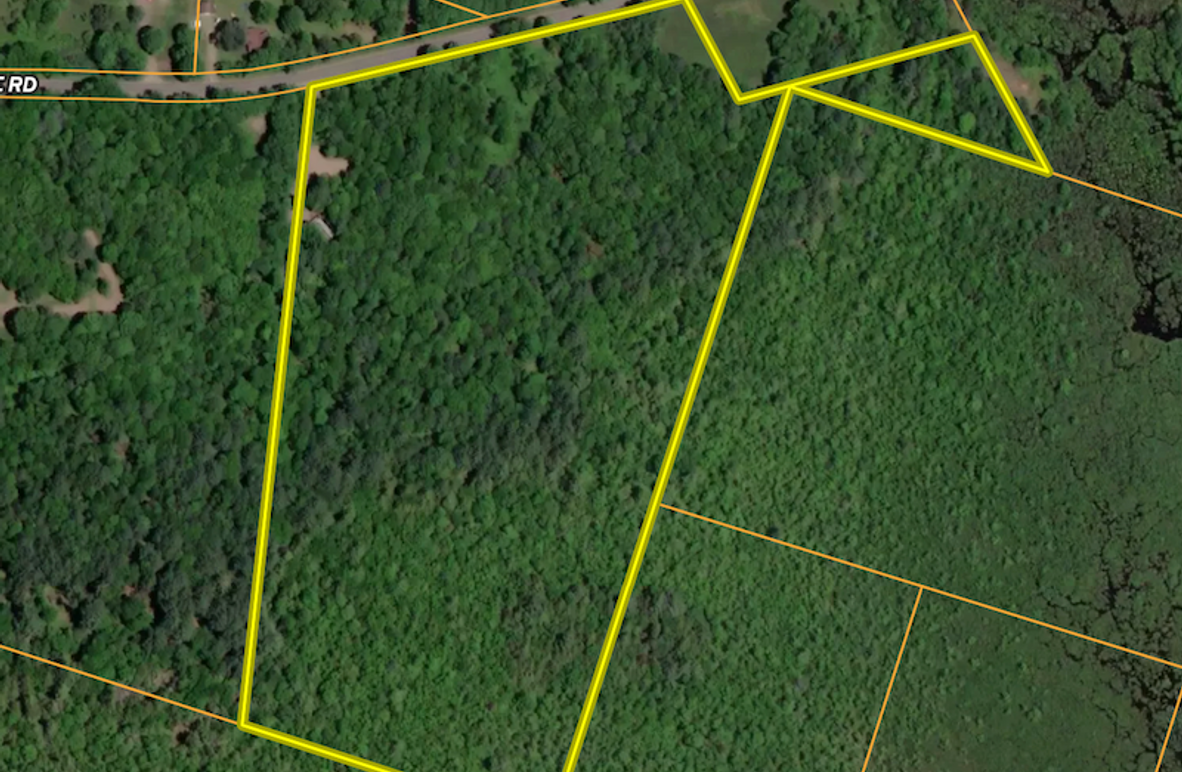 Oswego_24_Frank Map 1