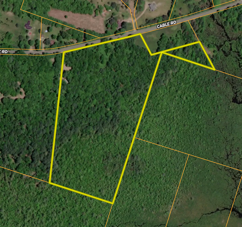 Oswego_24_Frank Map 1