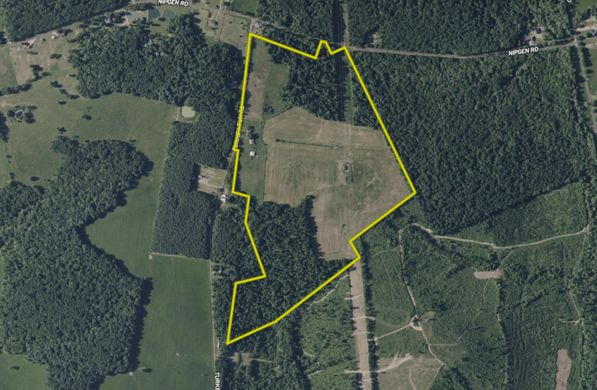 Screenshot 2026-02-26 at 9.40.11 AM