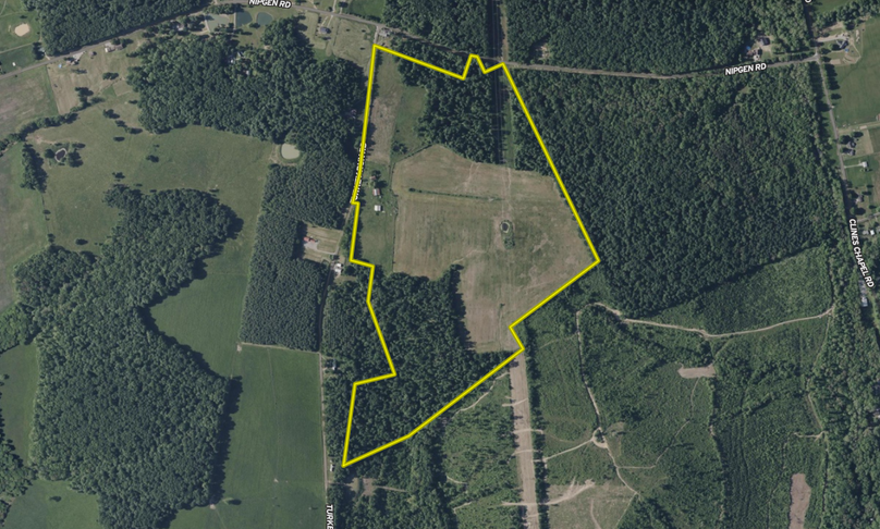 Screenshot 2026-02-26 at 9.40.11 AM