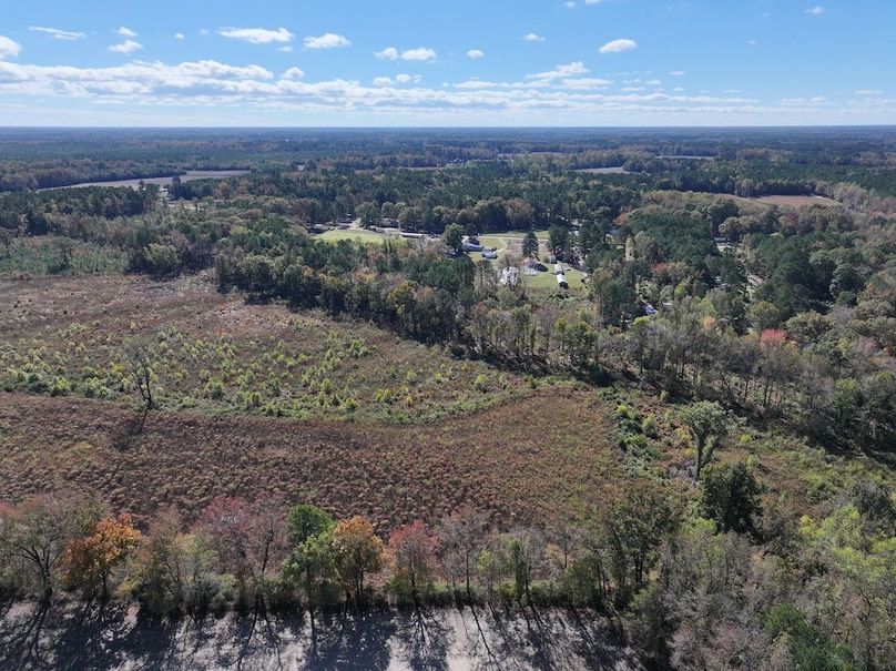 DJI_20251018123945_0143_D