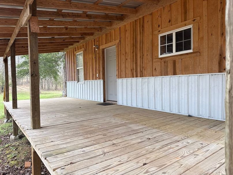 DJI_20260324_101339_372