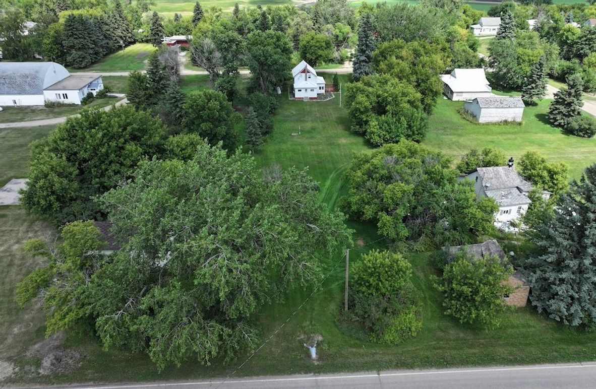 DJI_20250702172629_0600_D