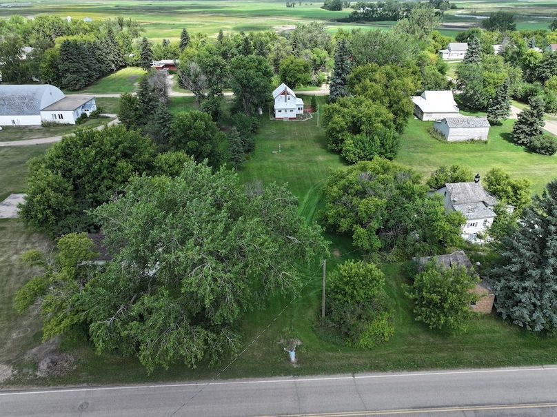 DJI_20250702172629_0600_D